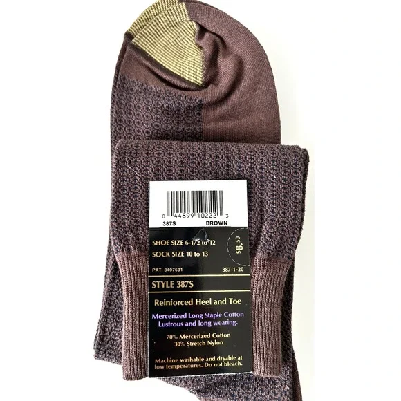 golden globes worst and best dressed Camper Socks